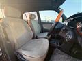 2001 Daihatsu Miragino