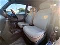 2001 Daihatsu Miragino