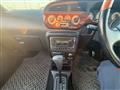2001 Daihatsu Miragino
