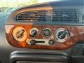 2001 Daihatsu Miragino