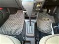 2001 Daihatsu Miragino