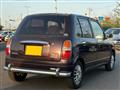 2001 Daihatsu Miragino