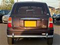 2001 Daihatsu Miragino