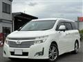2011 Nissan Elgrand