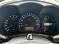 2011 Nissan Elgrand