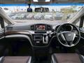 2011 Nissan Elgrand