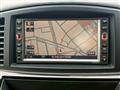 2011 Nissan Elgrand