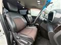 2011 Nissan Elgrand