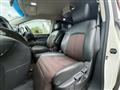 2011 Nissan Elgrand