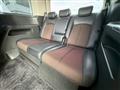 2011 Nissan Elgrand