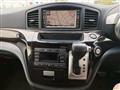 2011 Nissan Elgrand