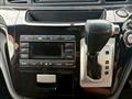 2011 Nissan Elgrand