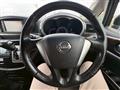 2011 Nissan Elgrand