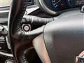 2011 Nissan Elgrand