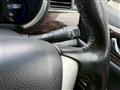 2011 Nissan Elgrand