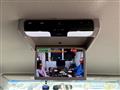2011 Nissan Elgrand