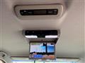 2011 Nissan Elgrand