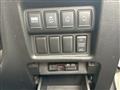2011 Nissan Elgrand