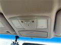 2011 Nissan Elgrand