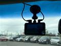 2011 Nissan Elgrand
