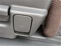 2011 Nissan Elgrand