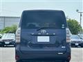 2013 Toyota Voxy