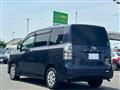 2013 Toyota Voxy