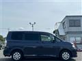 2013 Toyota Voxy