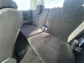 2013 Toyota Voxy