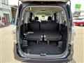 2013 Toyota Voxy