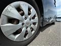 2013 Toyota Voxy
