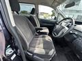 2013 Toyota Voxy
