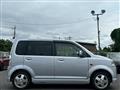 2011 Mitsubishi eK Sport