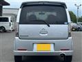 2011 Mitsubishi eK Sport