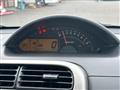 2011 Mitsubishi eK Sport