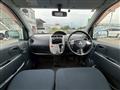 2011 Mitsubishi eK Sport
