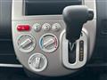 2011 Mitsubishi eK Sport