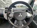 2011 Mitsubishi eK Sport
