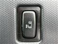 2011 Mitsubishi eK Sport