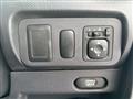 2011 Mitsubishi eK Sport