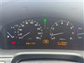 2005 Toyota Celsior