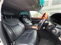 2005 Toyota Celsior