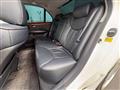 2005 Toyota Celsior