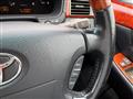 2005 Toyota Celsior