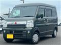 2021 Suzuki Every