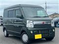 2021 Suzuki Every