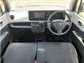 2012 Suzuki MR Wagon