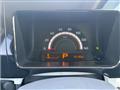 2012 Suzuki MR Wagon