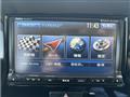 2012 Suzuki MR Wagon