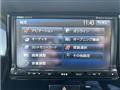2012 Suzuki MR Wagon